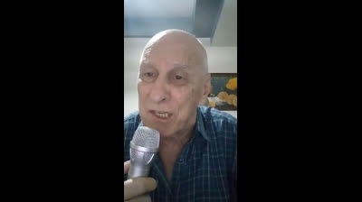 In the ghetto (1969) - Bobby Solo cover song