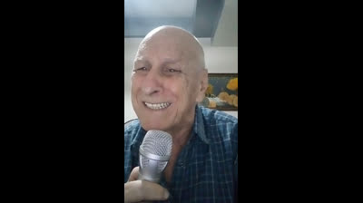 E adesso te ne puoi andare (I only want to be with you 1964) - Les Surfs cover song