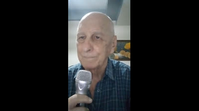 Alla Fine Della Strada (Love me tonight 1969) Junior Magli cover song