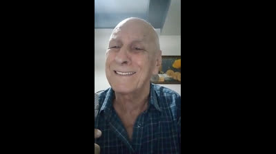 Io Tu E Il Tuo Cane Boo (Me & a dog named Boo 1971) - I Califfi cover song