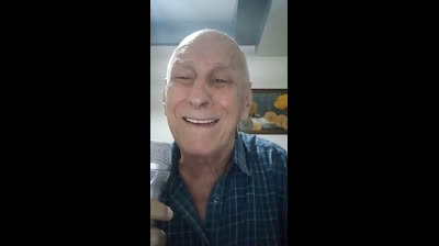 La rosa nera (1967) - Gigliola Cinquetti cover song