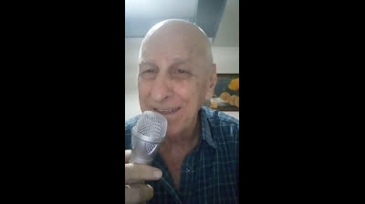 Black time (1967) I Rokketti cover song