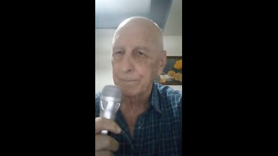 Hei voi (Just a little bit 1967) - I Ribelli cover song