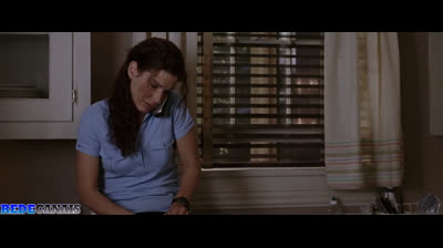 Miss Simpatia 2. Armada e poderosa