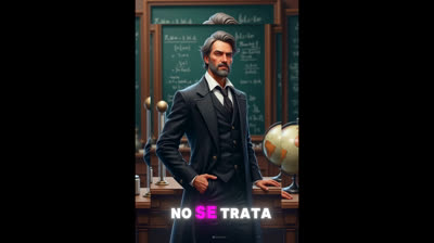 DESDE EL CORAZÓN DE PRAGA, EN UNA ÉPOCA DE REVOLUCIONES E IDEAS DESAFIANTES