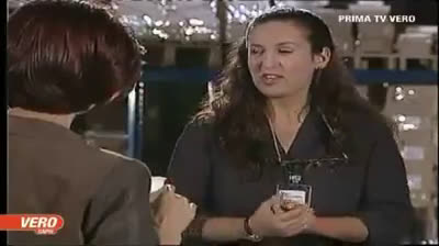 Eredità d'amore 52 puntata