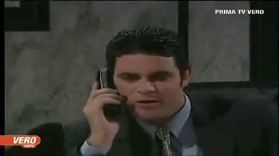 Eredità d'amore 53 puntata