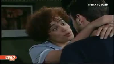 Eredità d'amore 55 puntata