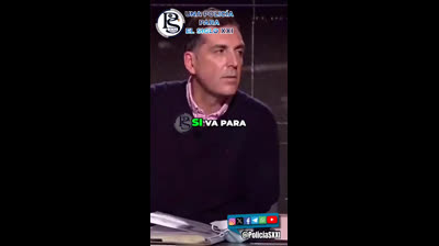 ¿Qué puede salir mal? Sacar una Ley de Seguridad Ciudadana redactada por analfabetos en criminología y en materia de seguridad,