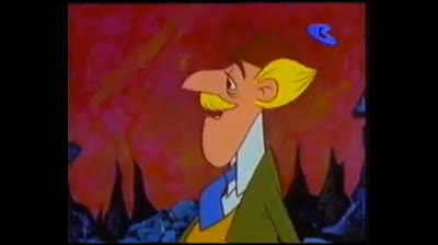 Grisu Il Draghetto 01x40 Gommuria