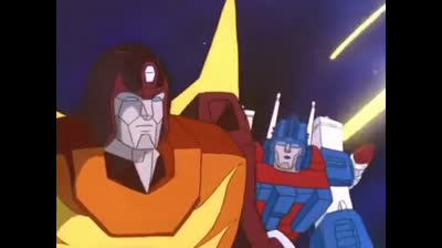 s03e04 I Cinque Volti Del Male 4A Parte