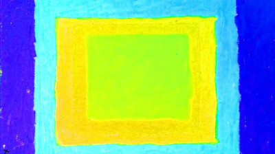 suivez l'eau Clakos Sanseï Starckwest Lades Neffous