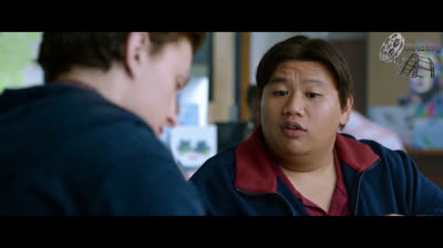 Spider-Man: Far from Home [2k]  1