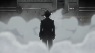 assassination classroom cap1subes