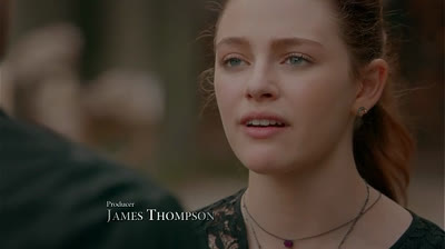 The.Originals.5x11.La.Trasformazione.