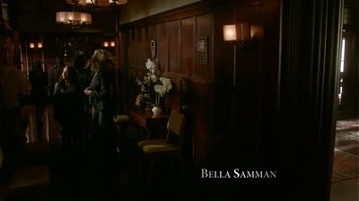 The.Originals.5x12.Racconto.Di.Due.Lupi