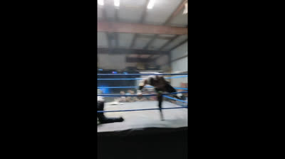 My Time At SVN From The Cradle To The Grave