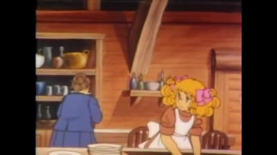 Candy.Candy.062.Verso.una.nuova.vita