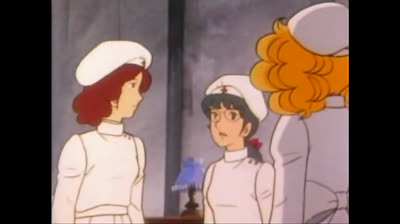 Candy.Candy.epi 65.Un.allegra.infermiera