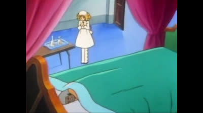 Candy.Candy.epi 66.Lo.zio.William.