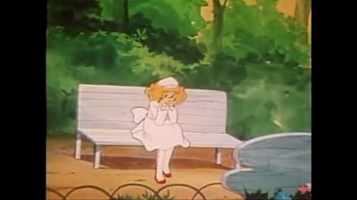 Candy.Candy.epi 67.Chi. è Mina