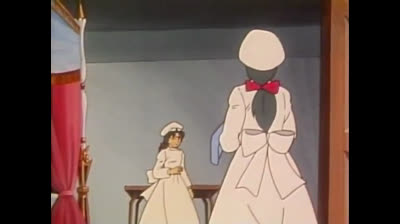 Candy.Candy.epi 69.Ricordo.di.una.rosa