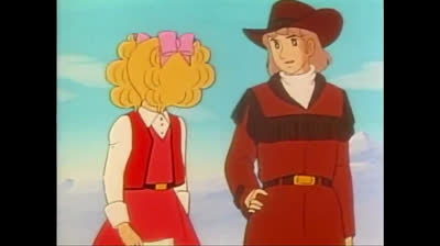 Candy.Candy.epi 71.Un.marinaio.in.collina.