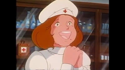 Candy.Candy.epi 73.Scoppia.la.guerra