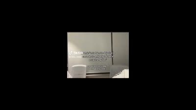 YO Y MI AMIGA?????????????????????????????????????