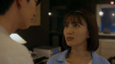 {CAL} Tómame ~Arco de Romance~ Ep. 6 (Sub. Esp)