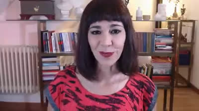 Hacia el descubrimiento de América. FORJA 269