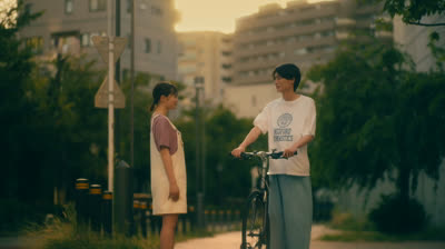 3-n3n C-6um1 ep 1 (eng subs)