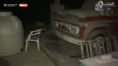 |ㄥ  乃ㄖ丂丂  ᗪ乇ㄥ  卩卂尺卂几ㄖ尺爪卂ㄥ  [2K]  1