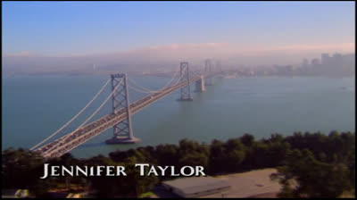 Streghe - 8x03 - Corri Piper corri