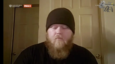 |ㄥ  乃ㄖ丂丂  ᗪ乇ㄥ  卩卂尺卂几ㄖ尺爪卂ㄥ  [2K]  3