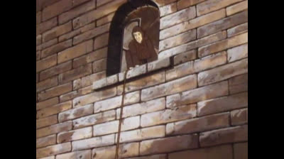 The.Real.Ghostbusters.02x48.Apocalypse.What.Now.I.Quattro.Fantasmi.Dell.apocalisse