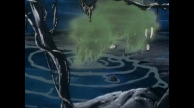 The.Real.Ghostbusters.02x46.The.Scaring.Of.The.Green.La.Notte.Di.San.Patrizio