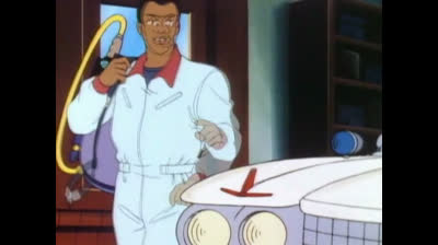 The.Real.Ghostbusters.02x45.Bustman.s.Holiday.Vacanza.Scozzese