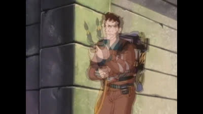 The.Real.Ghostbusters.02x44.Cry.Uncle.Lo.Zio.Ciro.