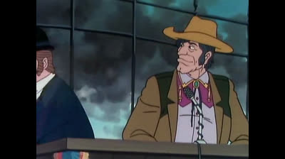 The.Real.Ghostbusters.02x43.Ghost.Fight.At.The.OK.Corral.Il.Codice.Del.West