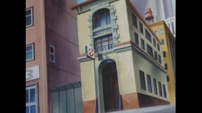 The.Real.Ghostbusters.02x42.Sea.Fright.Spettri.Pirati