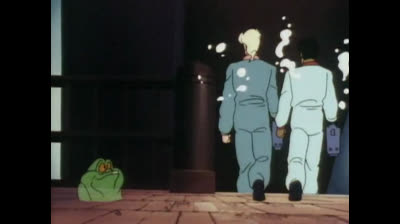The.Real.Ghostbusters.02x41.The.Spirit.Of.Aunt.Lois.Il.Medium.Pasticcione