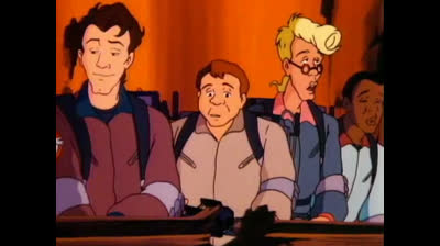 The.Real.Ghostbusters.02x40.Knock.Knock.La.Porta.Parlante