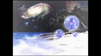 Edgar Froese - Screaming Insanity [1976]