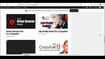Programas para Pc Mega Mediafire
