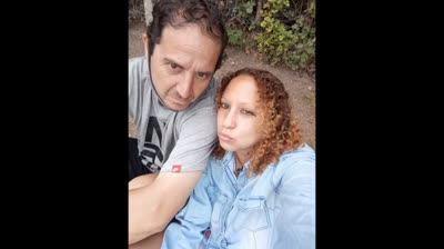 MIS OJOS CAUTIVOS (CUMBIA)