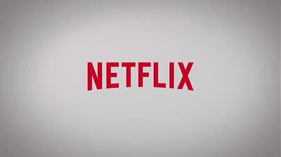 Cyborg 009 Call Of Justice epi 12 Oltre la luce