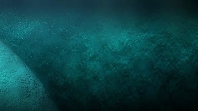 Cyborg 009 Call Of Justice epi 06 Verso la verità