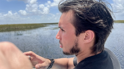 Jose Rafael Cordero Sanchez - Cumplirás (VIDEO OFFIXAL)