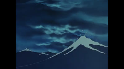 Super Robot 28 epi 05 Il misterioso robot fantasma